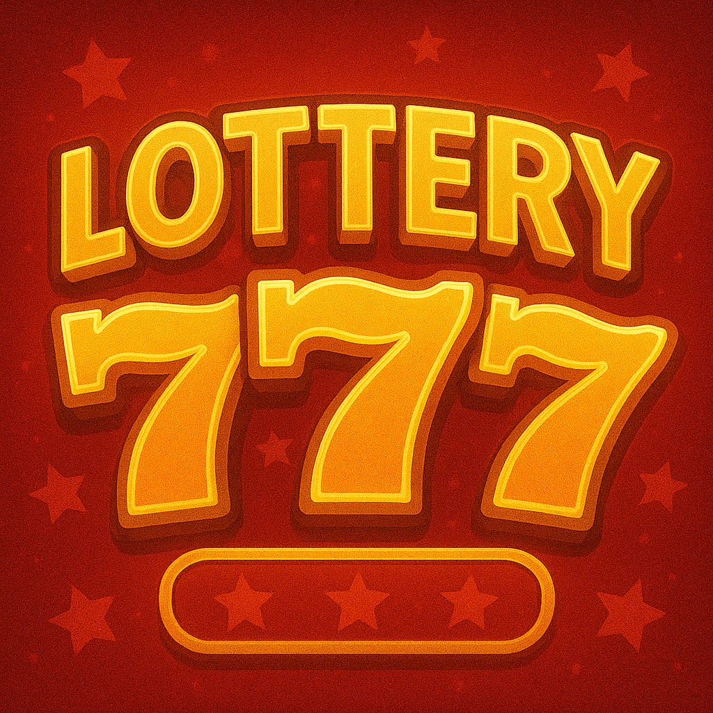Lottey777